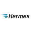 corriere hermes numero di tracking &01517380003023000395967|tracking hermes.